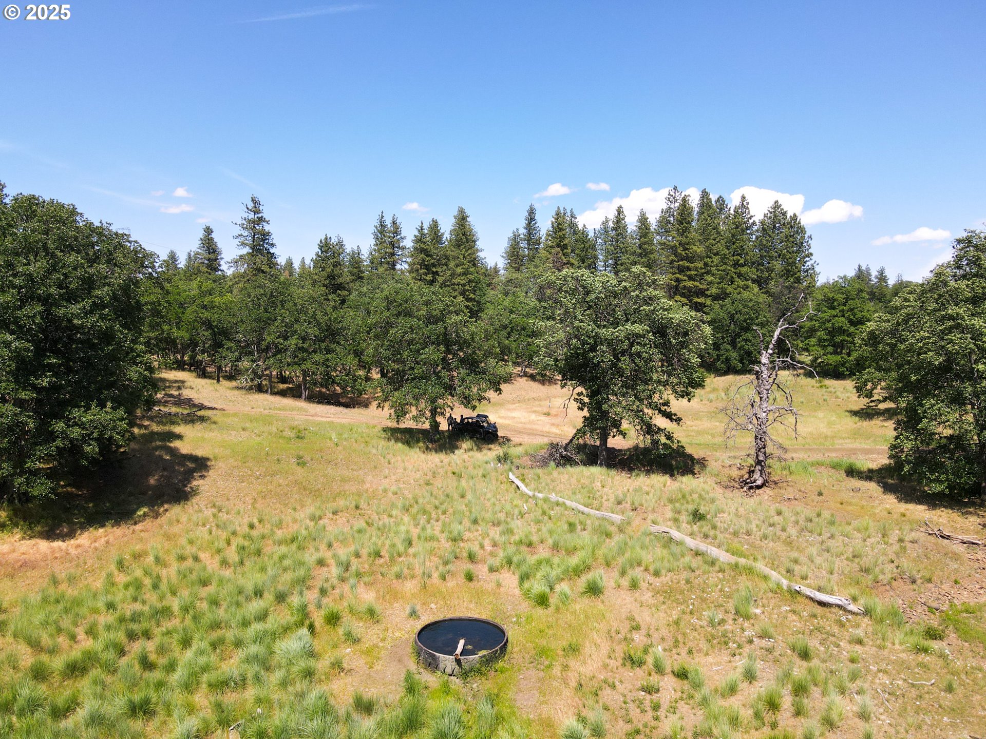 1056 Rock Creek Road Roosevelt, WA 99356 - Photo 17 of 48