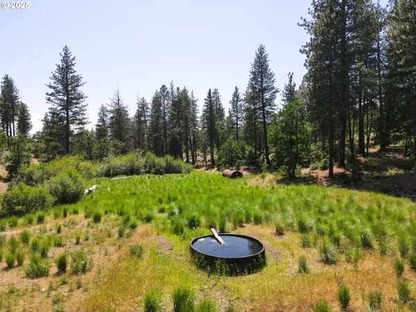 $7,250,000 | 1056 Rock Creek Road, Roosevelt, WA 99356