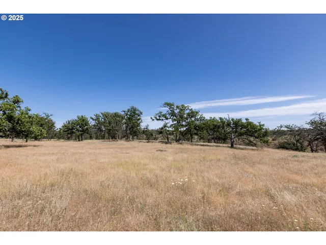 a view of mountain with beach