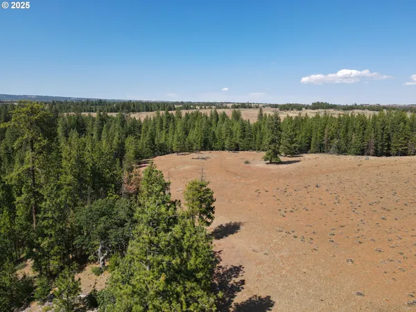 $7,250,000 | 1056 Rock Creek Road, Roosevelt, WA 99356