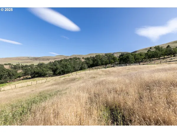 $7,250,000 | 1056 Rock Creek Road, Roosevelt, WA 99356