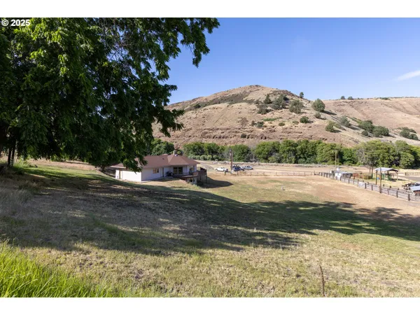 $7,250,000 | 1056 Rock Creek Road, Roosevelt, WA 99356