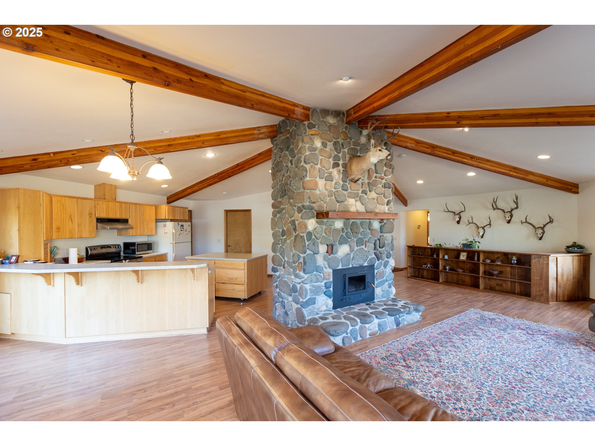 1056 Rock Creek Road Roosevelt, WA 99356 - Photo 29 of 48