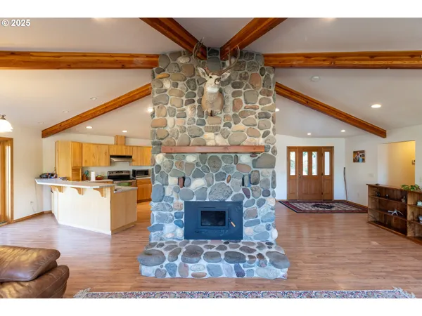 $7,250,000 | 1056 Rock Creek Road, Roosevelt, WA 99356