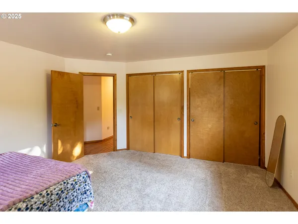 $7,250,000 | 1056 Rock Creek Road, Roosevelt, WA 99356