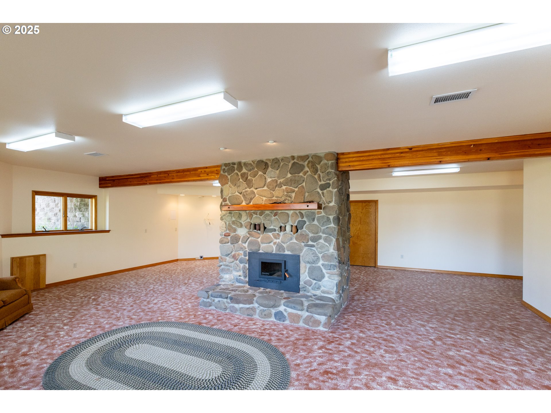 1056 Rock Creek Road Roosevelt, WA 99356 - Photo 36 of 48