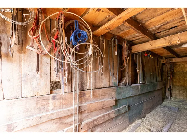 $7,250,000 | 1056 Rock Creek Road, Roosevelt, WA 99356