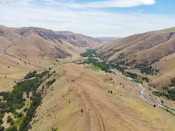 $7,250,000 | 1056 Rock Creek Road, Roosevelt, WA 99356