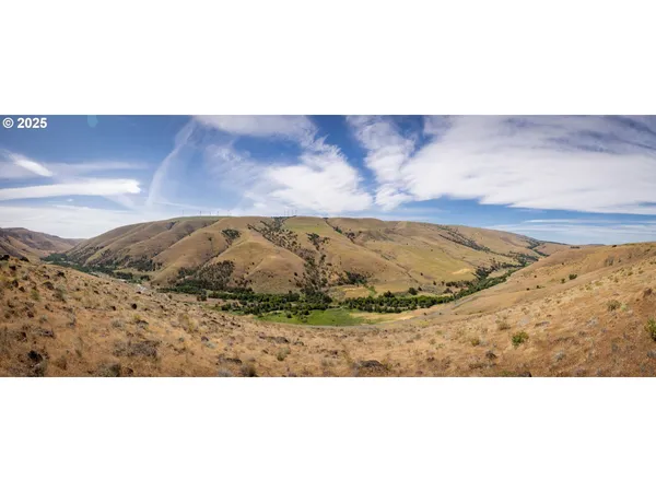 $7,250,000 | 1056 Rock Creek Road, Roosevelt, WA 99356