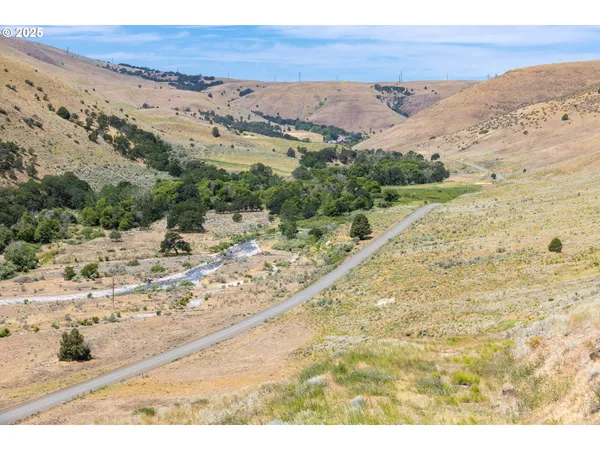 $7,250,000 | 1056 Rock Creek Road, Roosevelt, WA 99356