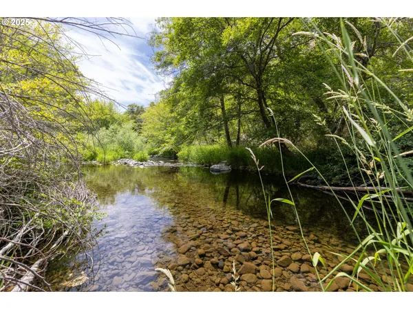 $7,250,000 | 1056 Rock Creek Road, Roosevelt, WA 99356