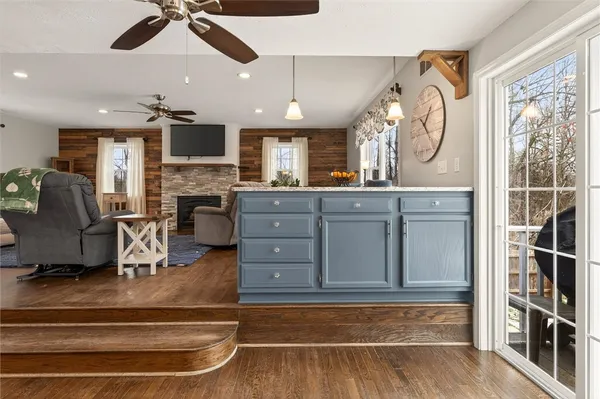 $349,900 | 4055 South Fancher Road, Clarendon, NY 14470