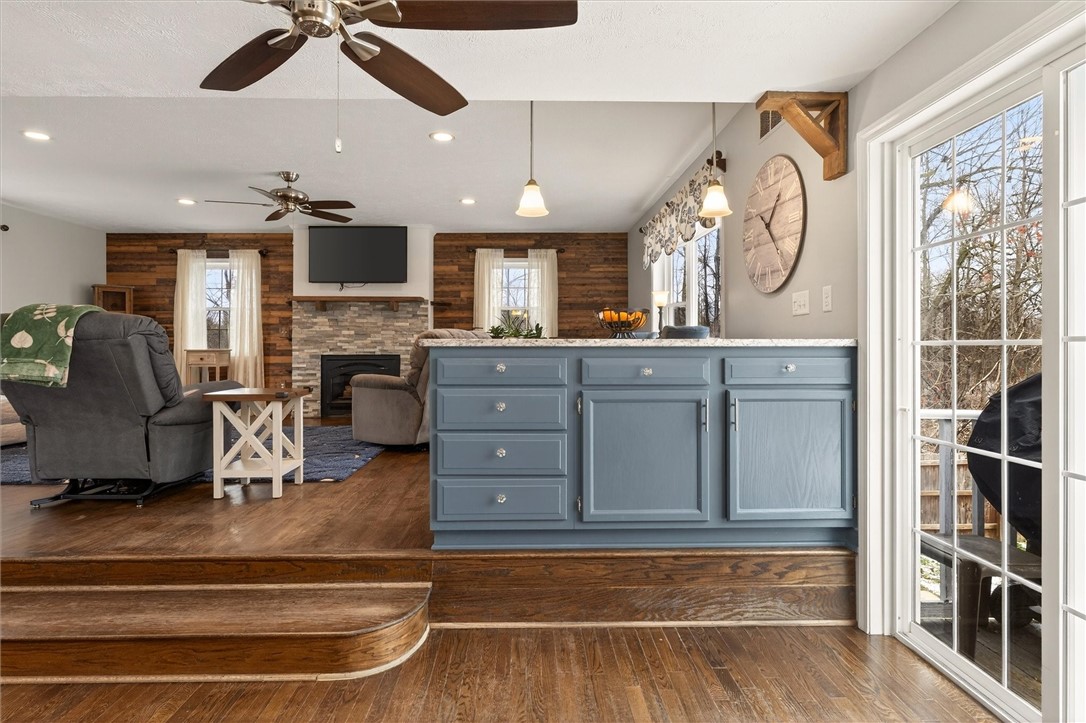 4055 South Fancher Road Clarendon, NY 14470 - Photo 12 of 48