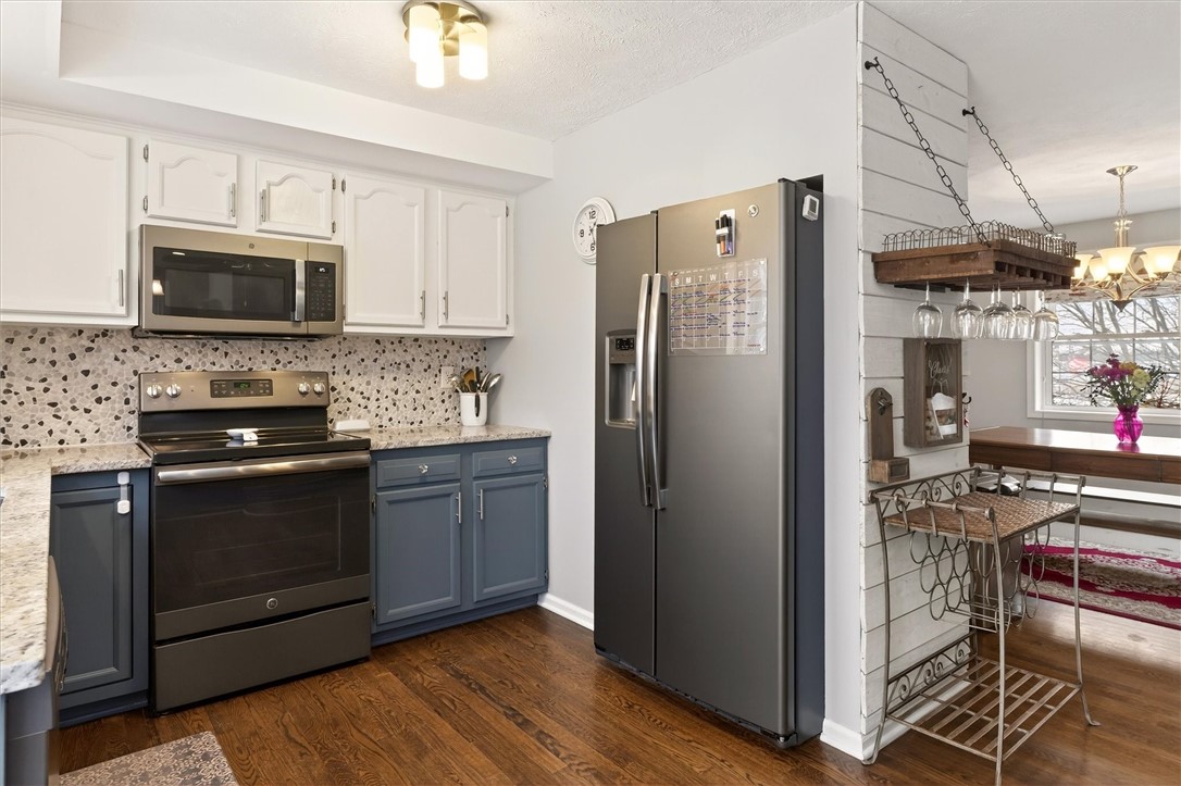 4055 South Fancher Road Clarendon, NY 14470 - Photo 14 of 48