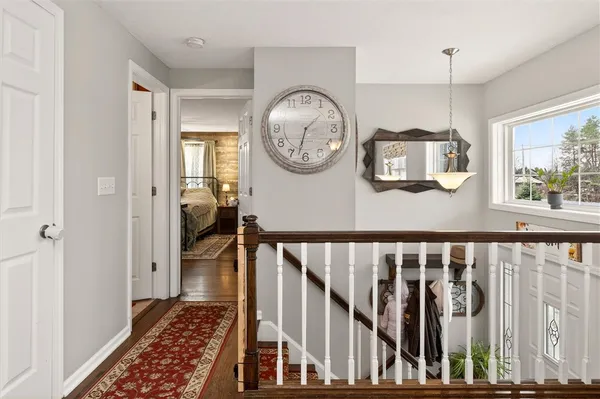 $349,900 | 4055 South Fancher Road, Clarendon, NY 14470