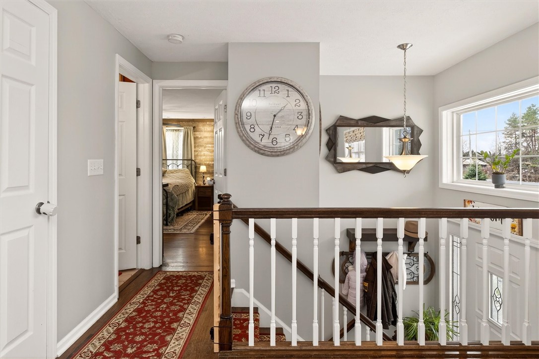 4055 South Fancher Road Clarendon, NY 14470 - Photo 16 of 48