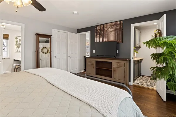 $349,900 | 4055 South Fancher Road, Clarendon, NY 14470