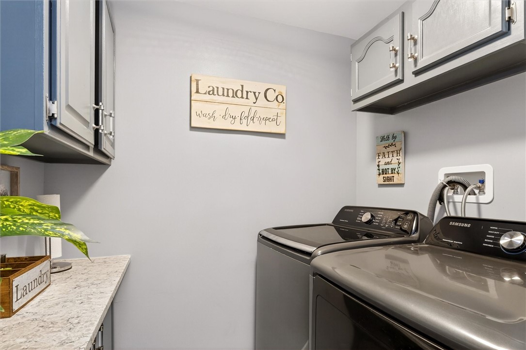 4055 South Fancher Road Clarendon, NY 14470 - Photo 20 of 48