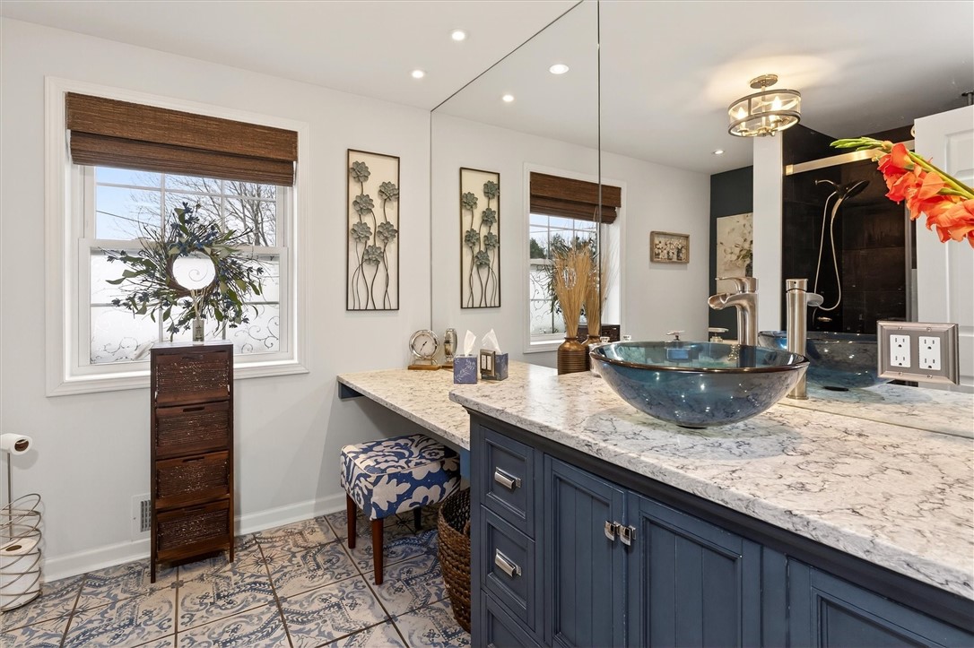 4055 South Fancher Road Clarendon, NY 14470 - Photo 21 of 48