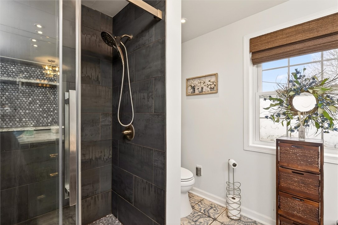 4055 South Fancher Road Clarendon, NY 14470 - Photo 22 of 48