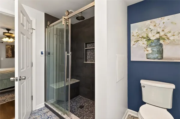 $349,900 | 4055 South Fancher Road, Clarendon, NY 14470