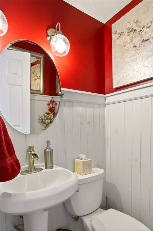 4055 South Fancher Road Clarendon, NY 14470 - Photo 24 of 48