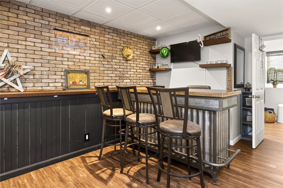 4055 South Fancher Road Clarendon, NY 14470 - Photo 25 of 48