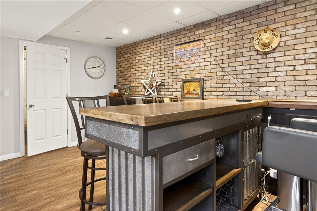 4055 South Fancher Road Clarendon, NY 14470 - Photo 26 of 48