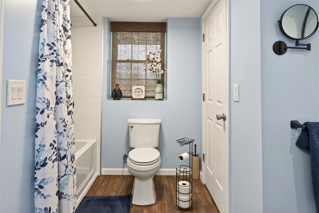 4055 South Fancher Road Clarendon, NY 14470 - Photo 27 of 48