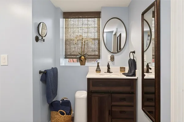 $349,900 | 4055 South Fancher Road, Clarendon, NY 14470