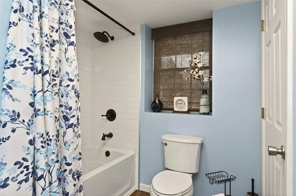 $349,900 | 4055 South Fancher Road, Clarendon, NY 14470