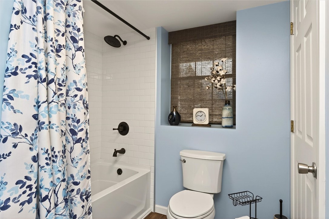 4055 South Fancher Road Clarendon, NY 14470 - Photo 29 of 48