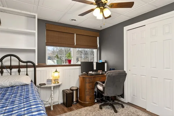 $349,900 | 4055 South Fancher Road, Clarendon, NY 14470