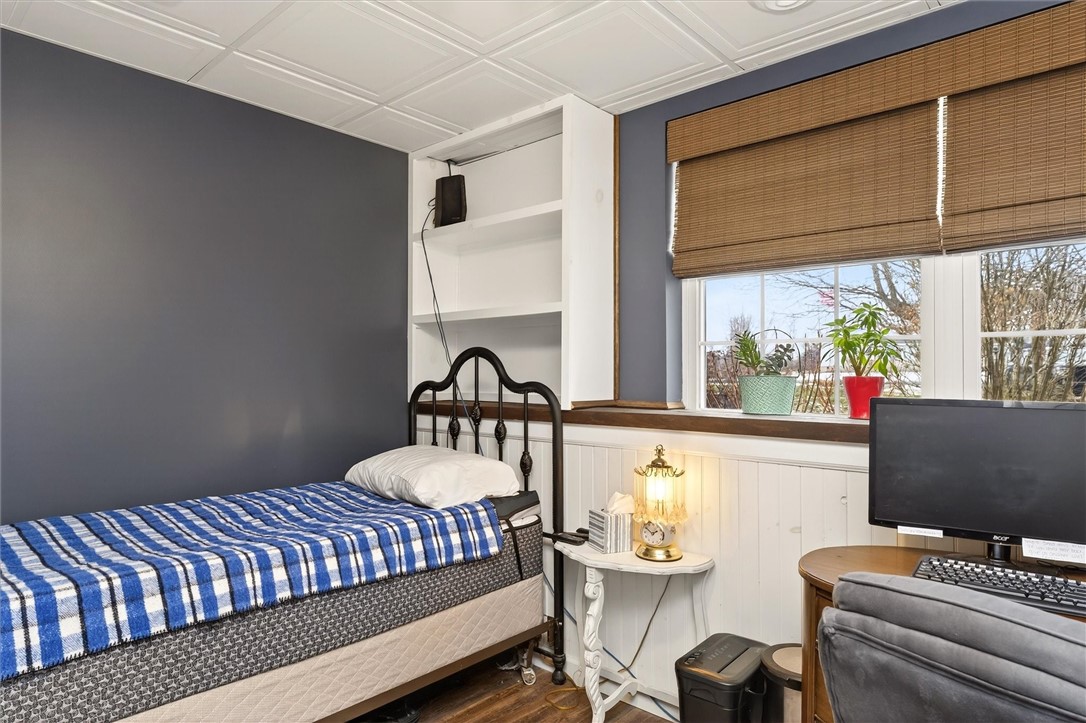 4055 South Fancher Road Clarendon, NY 14470 - Photo 32 of 48