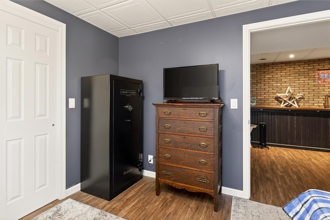 4055 South Fancher Road Clarendon, NY 14470 - Photo 33 of 48