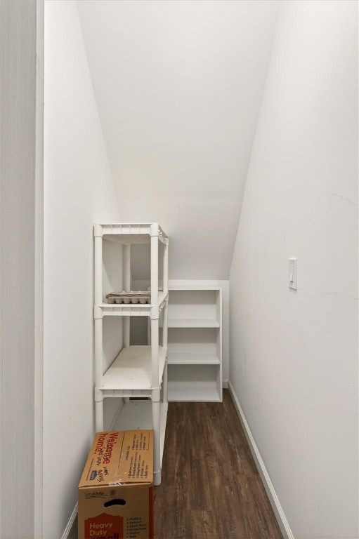 4055 South Fancher Road Clarendon, NY 14470 - Photo 34 of 48