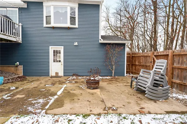 $349,900 | 4055 South Fancher Road, Clarendon, NY 14470