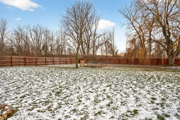 $349,900 | 4055 South Fancher Road, Clarendon, NY 14470