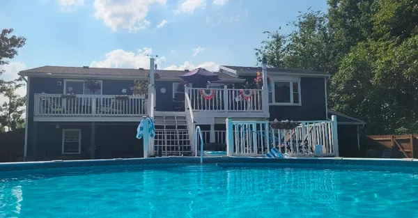 $349,900 | 4055 South Fancher Road, Clarendon, NY 14470