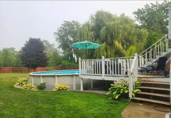 $349,900 | 4055 South Fancher Road, Clarendon, NY 14470