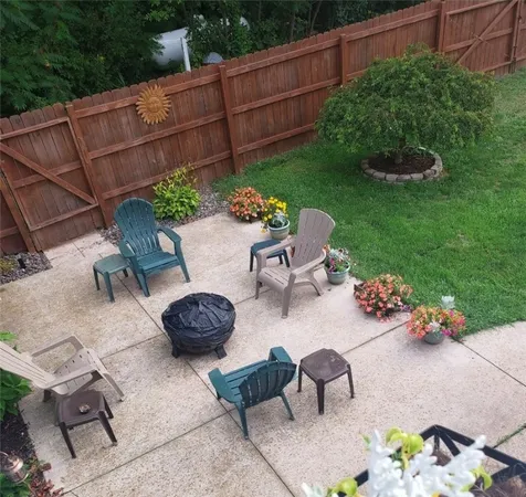 $349,900 | 4055 South Fancher Road, Clarendon, NY 14470