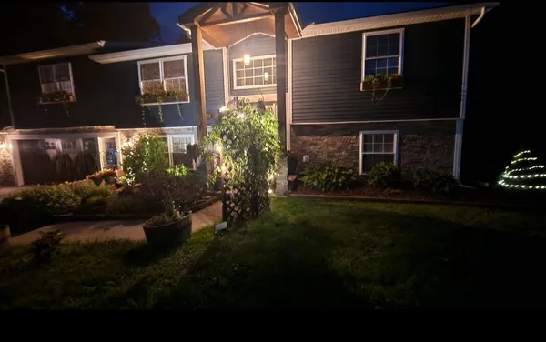 $349,900 | 4055 South Fancher Road, Clarendon, NY 14470