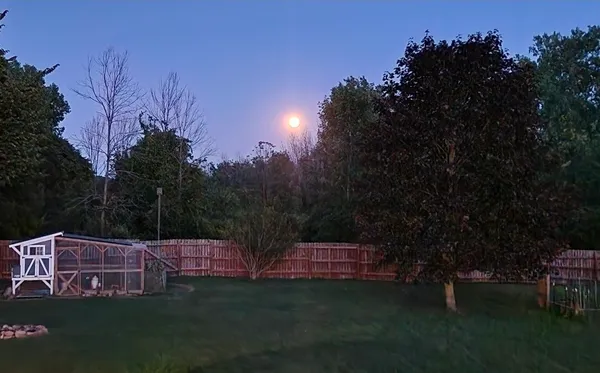 $349,900 | 4055 South Fancher Road, Clarendon, NY 14470