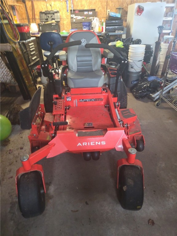 4055 South Fancher Road Clarendon, NY 14470 - Photo 48 of 48