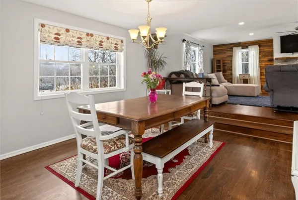 $349,900 | 4055 South Fancher Road, Clarendon, NY 14470