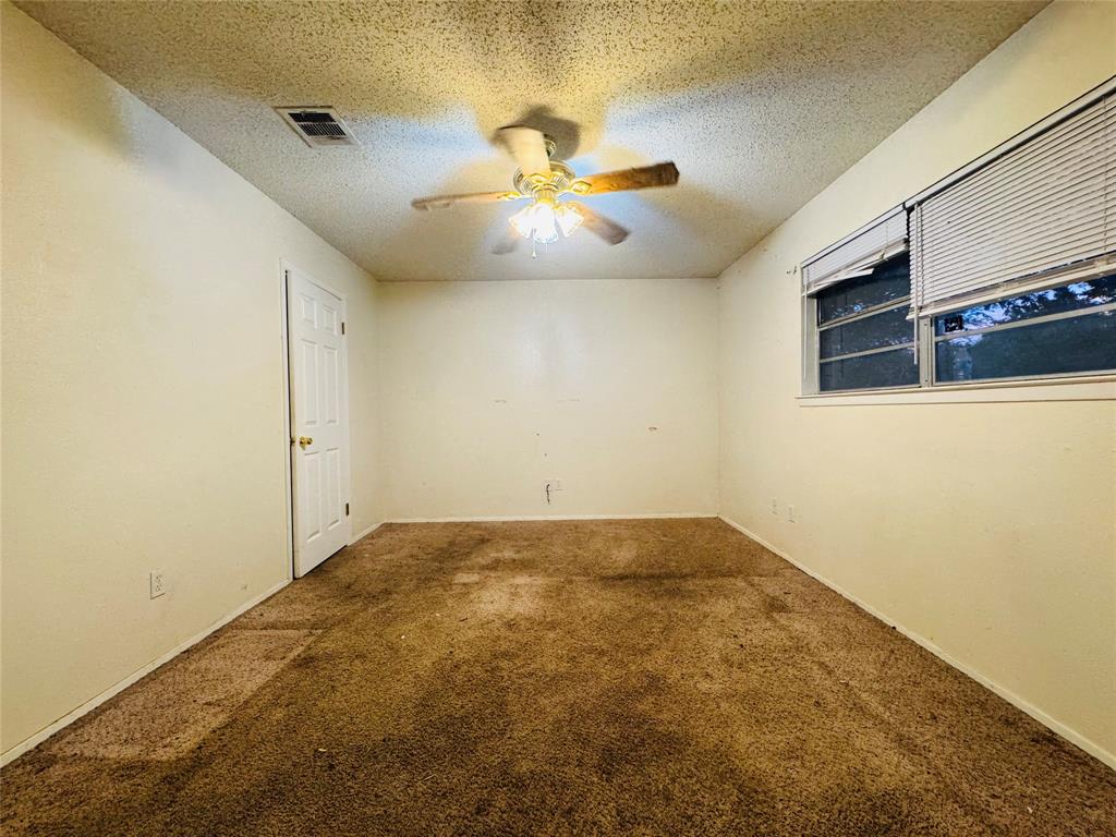 721 Mackey Ranch Road Bruceville-Eddy, TX 76524 - Photo 21 of 33 Additional content
