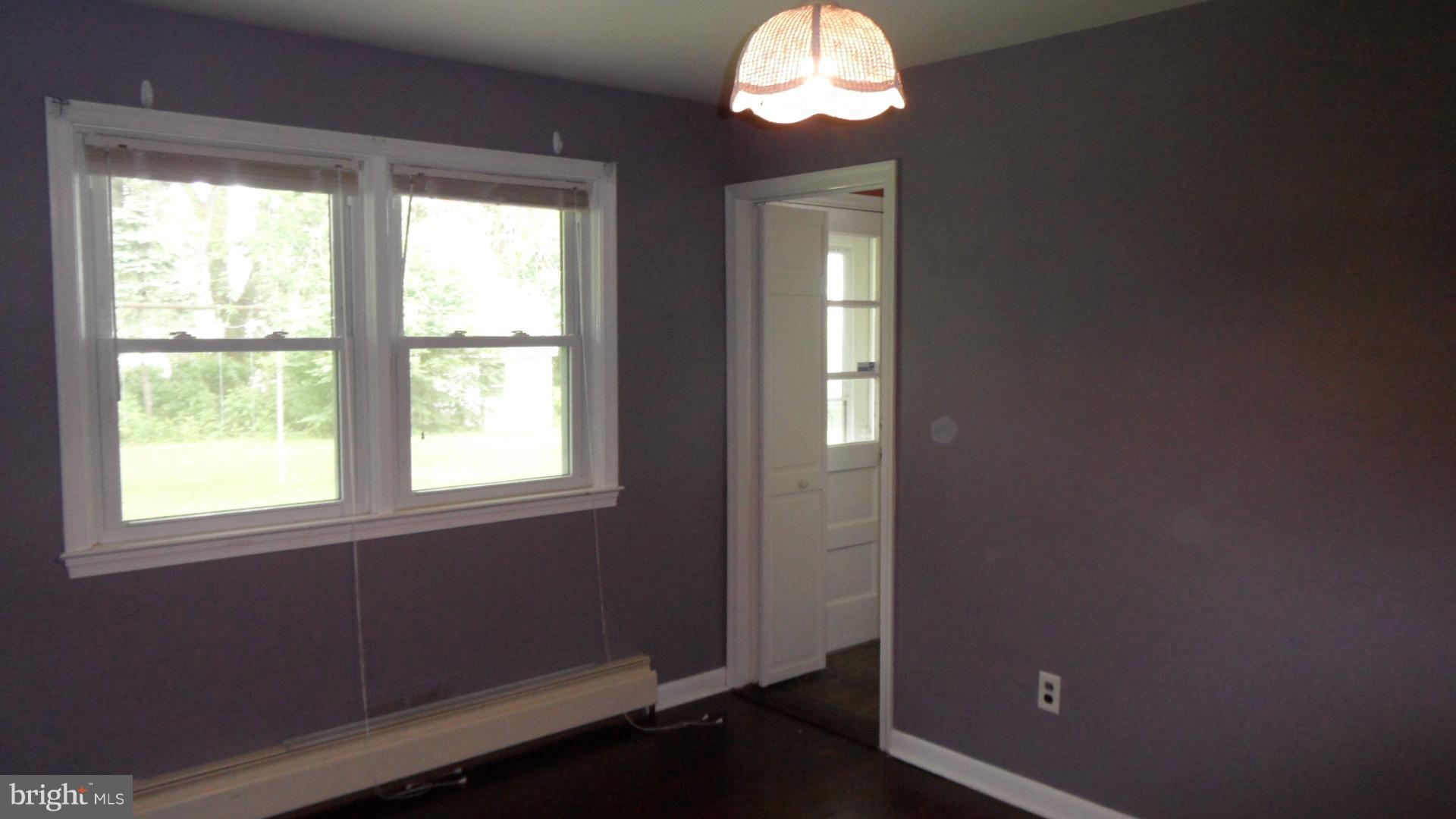 4122 Kahlston Road Nottingham, MD 21236 - Photo 9 of 15 Bedroom