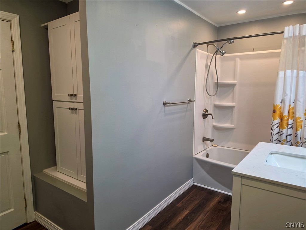 2769 Eckel Road Vienna, NY 13308 - Photo 15 of 26