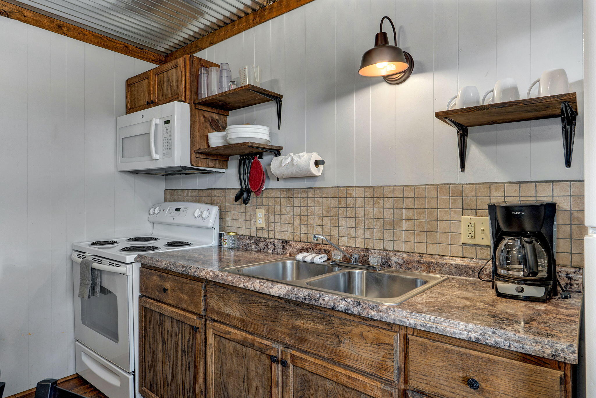 1715 Hideaway Road, Unit G 1 Galena, MO 65656 - Photo 22 of 37 Unit G-23