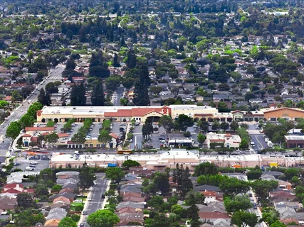 $560,000 | 2201 Monroe Street, Unit 601, Santa Clara, CA 95050